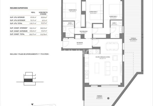 Spectaculaire Zeezicht Appartementen In Rincón De La Victoria 13