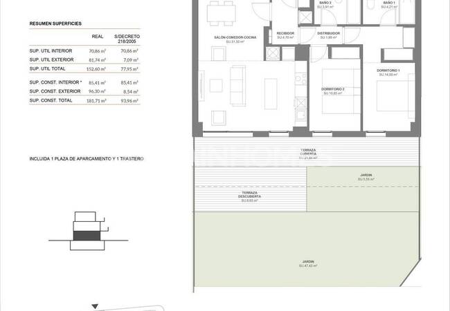 Spectaculaire Zeezicht Appartementen In Rincón De La Victoria 14