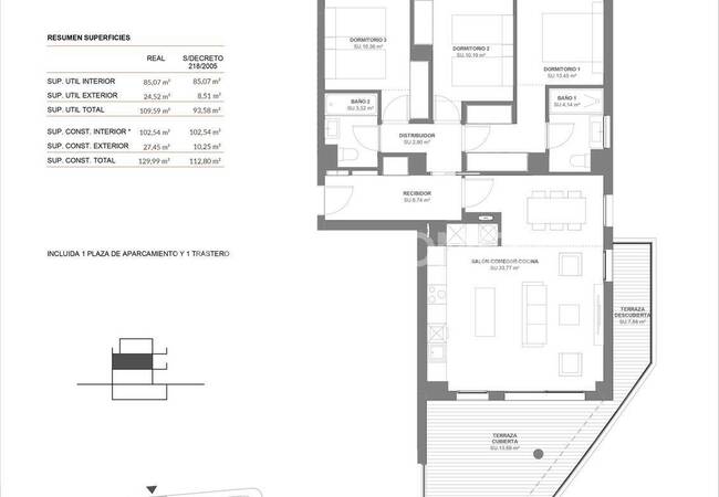 Spectaculaire Zeezicht Appartementen In Rincón De La Victoria 15