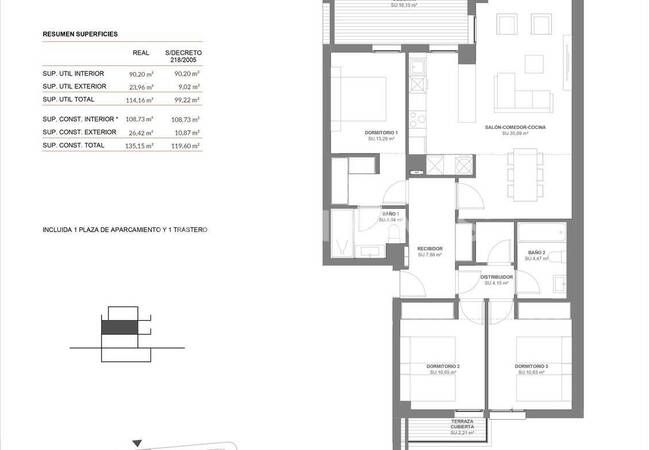 Spectaculaire Zeezicht Appartementen In Rincón De La Victoria 17