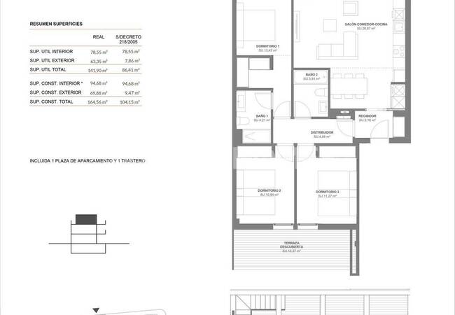 Spectaculaire Zeezicht Appartementen In Rincón De La Victoria 18