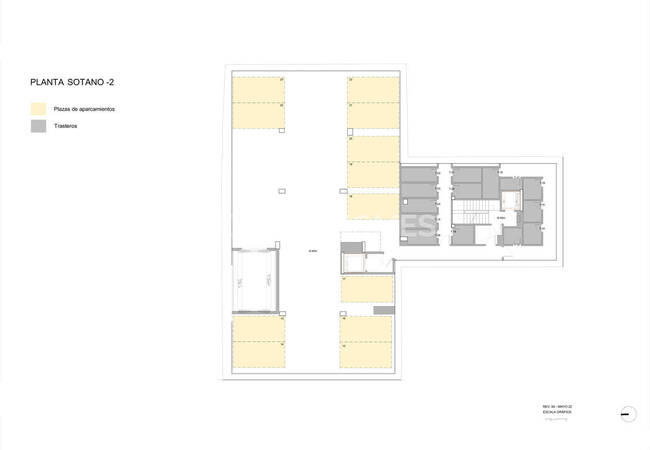 Erstklassige Apartments Im Herzen Von Malaga Costa Del Sol 15