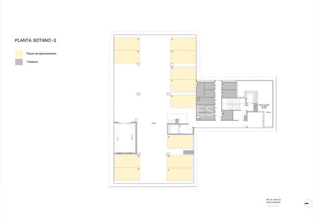 Erstklassige Apartments Im Herzen Von Malaga Costa Del Sol 16