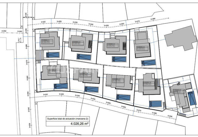 Exquisite Immobilien Mit Meerblick In Nerja Malaga 14