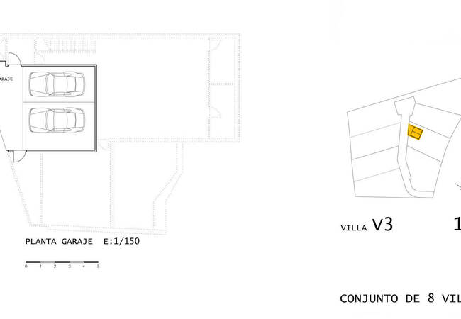 Quality Villas with Sea Views in Marbella's Prime Location 26