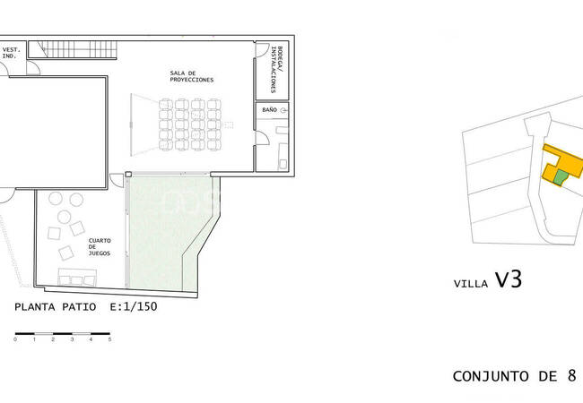 Quality Villas with Sea Views in Marbella's Prime Location 27