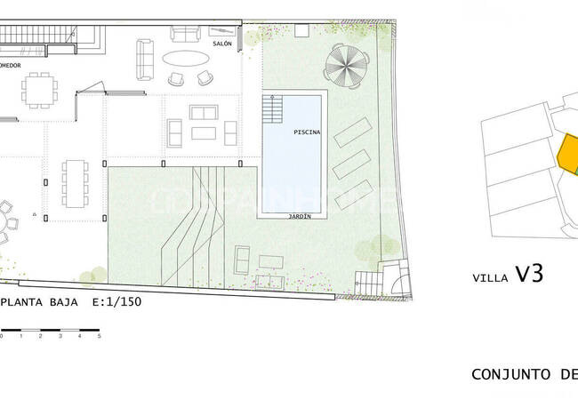 Quality Villas with Sea Views in Marbella's Prime Location 28