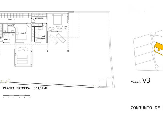 Quality Villas with Sea Views in Marbella's Prime Location 29