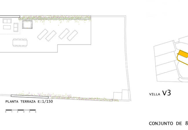 Quality Villas with Sea Views in Marbella's Prime Location 30