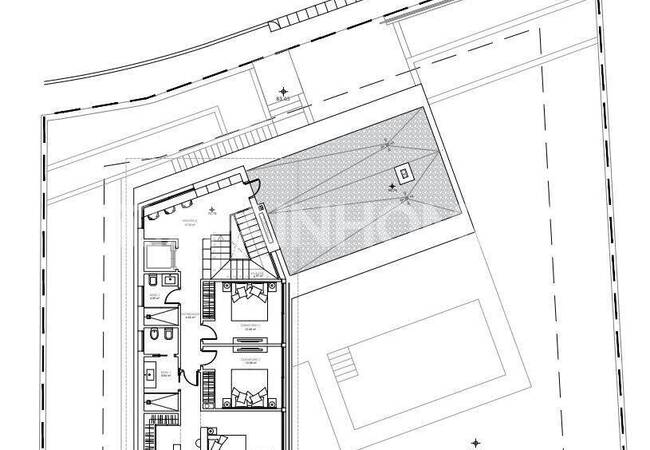 Энергоэффективные Дома с Бассейнами и Садами в Михас Малаге 15