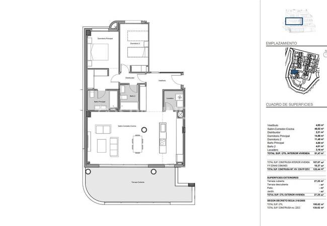 Nouvelle Appartements Avec De Riches Commodités À Marbella 17