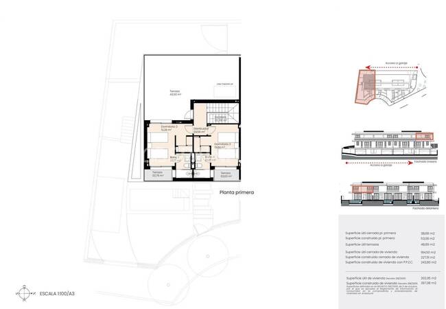 Chique Herenhuizen Met Privézwembad In Málaga 13