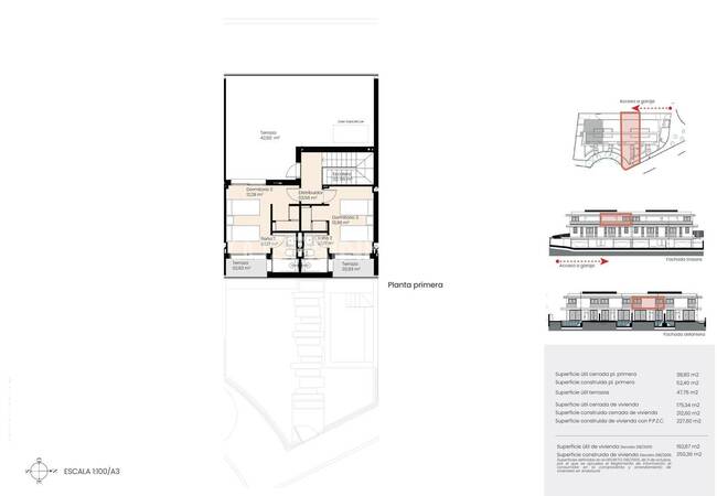 Chique Herenhuizen Met Privézwembad In Málaga 15