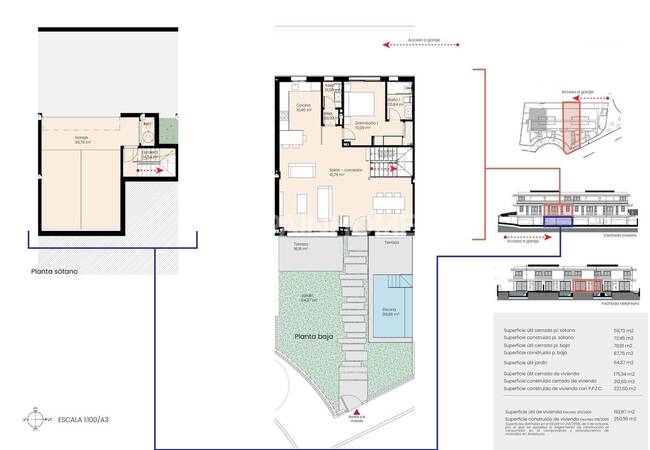 Chique Herenhuizen Met Privézwembad In Málaga 16