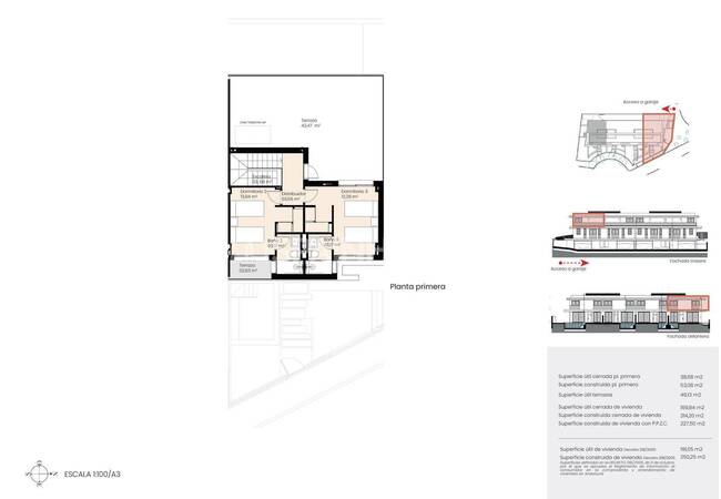 Chique Herenhuizen Met Privézwembad In Málaga 17