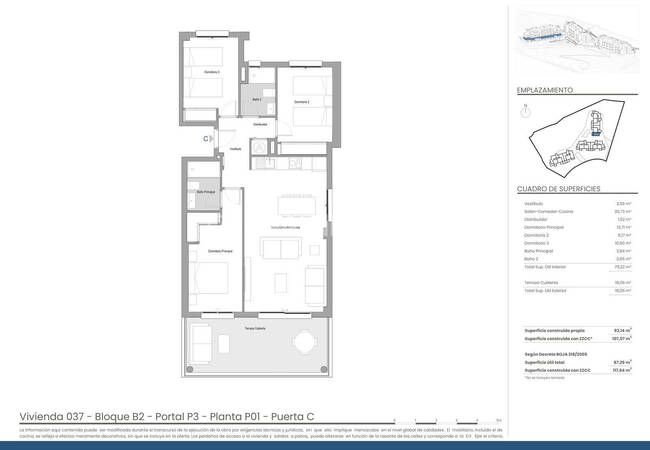 Brand New Apartments Close to the Sea in Mijas Malaga 14