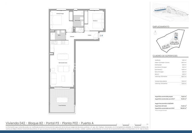 Brand New Apartments Close to the Sea in Mijas Malaga 15