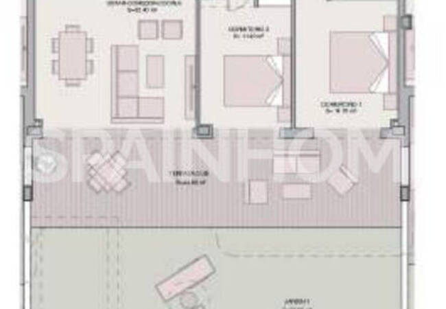 Sea View Apartments with Communal Pool in Estepona 9