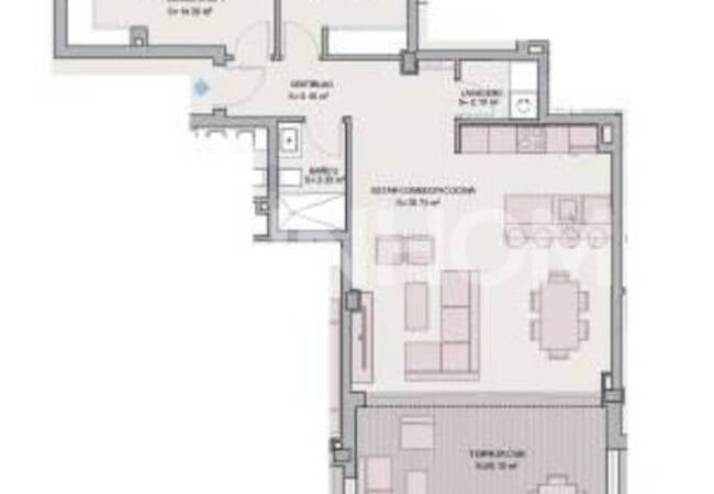 Sea View Apartments with Communal Pool in Estepona 10