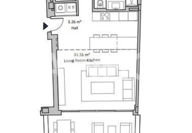 Moderne Woningen Met Zeezicht In Fuengirola 15