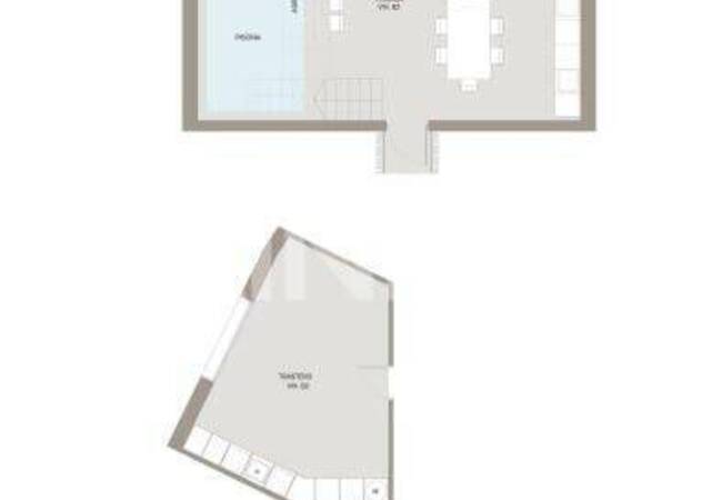 شقق أنيقة مع مسبح في موقع مميز في مالقة 23