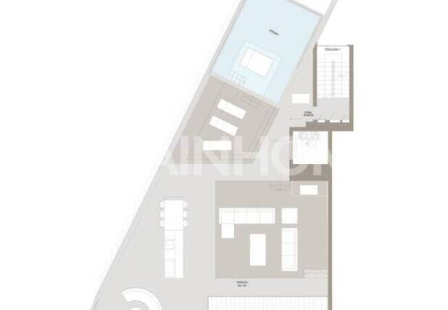 شقق أنيقة مع مسبح في موقع مميز في مالقة 27