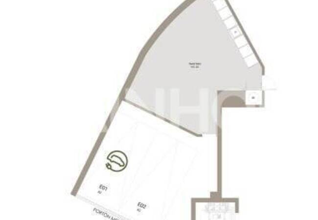 شقق أنيقة مع مسبح في موقع مميز في مالقة 33