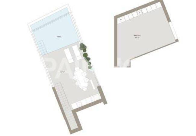 شقق أنيقة مع مسبح في موقع مميز في مالقة 35