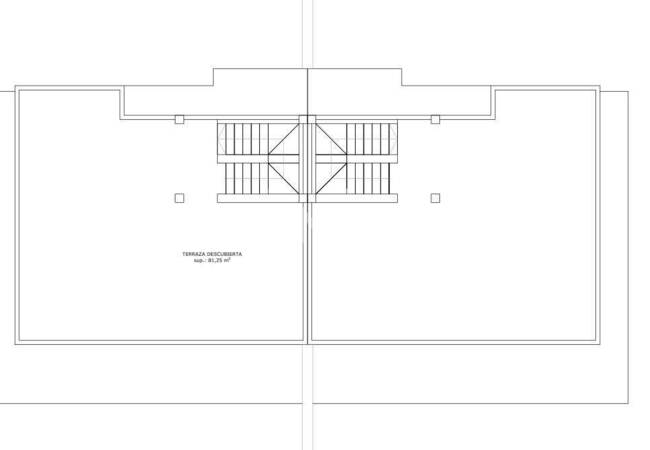 Casas De 3 Dormitorios Con Piscina Privada En Ojén, Málaga 14