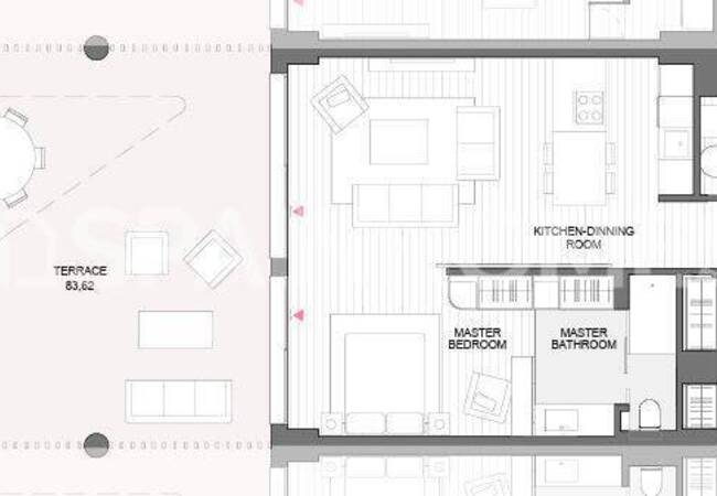 Apartamentos Con Vistas Al Mar Y Piscina Comunitaria En Fuengirola 18