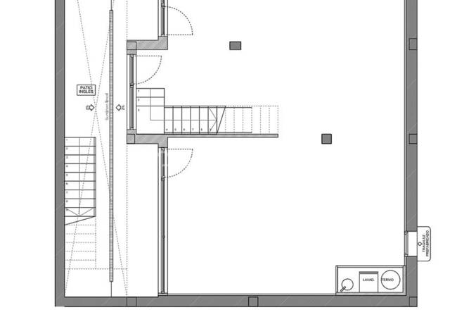 Villas Luxueuses Bien Situées À Finestrat Costa Blanca 27