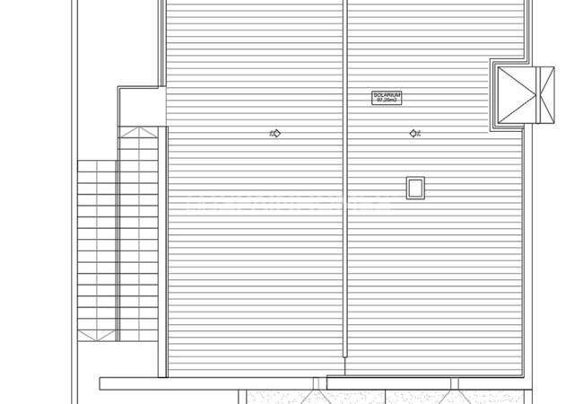 Villas Luxueuses Bien Situées À Finestrat Costa Blanca 25