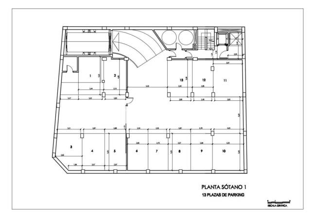 Beautiful Apartments with Fully Fitted Open Plan Kitchen in Torrevieja 12