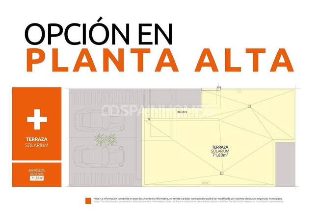 Brand New Apartments in Gran Alacant, Alicante, Costa Blanca 23