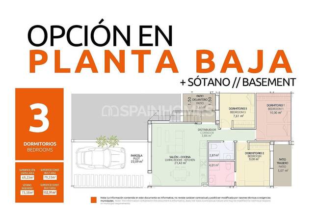 Brand New Apartments in Gran Alacant, Alicante, Costa Blanca 24