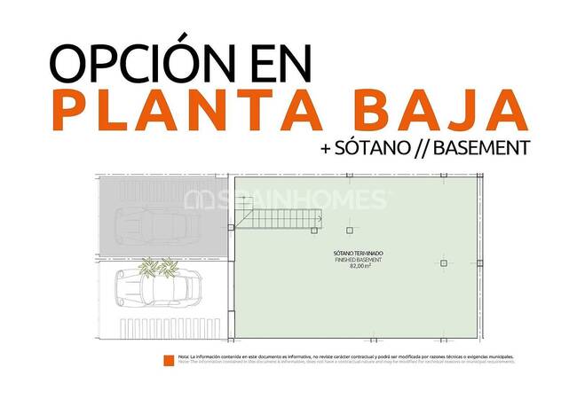 Brand New Apartments in Gran Alacant, Alicante, Costa Blanca 25