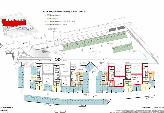 Luxury Real Estate with Panoramic Sea Views in Benidorm 47