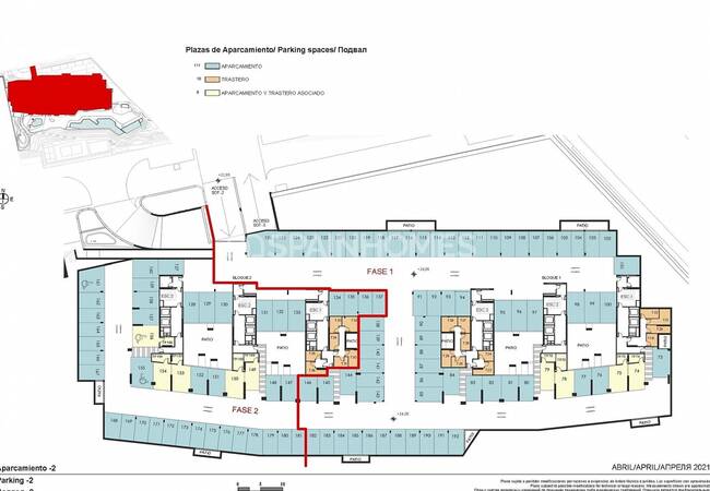 Luxury Real Estate with Panoramic Sea Views in Benidorm 48