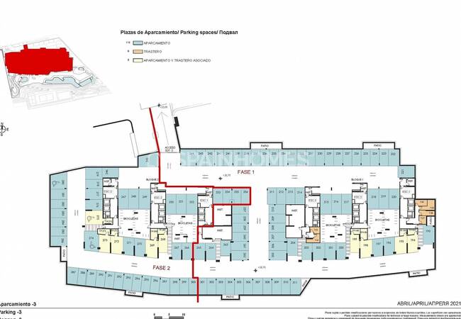 Luxury Real Estate with Panoramic Sea Views in Benidorm 49