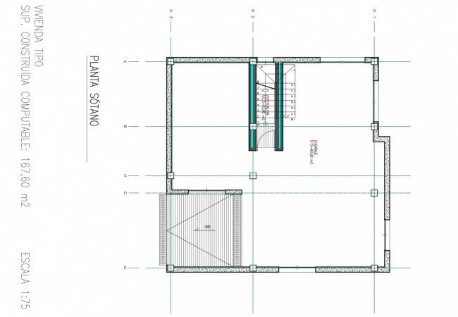 Villas De Diseño Moderno Con Piscina En Benijófar 54