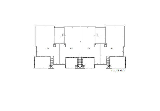Appartementen In Een Golfresort Met Zwembad In Alicante 14