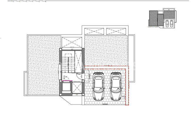 Moderne Luxus Meerblick Villa In Altea An Der Costa Blanca 11