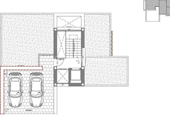 Altea Costa Blanca'da Muhteşem Deniz Manzaralı Satılık Villa 11
