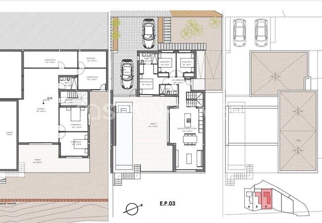 Golf Villa in Rojales for Sale with a Private Swimming Pool 37