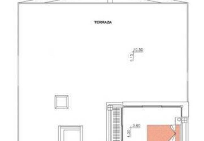 Villa Independiente Bien Ubicada En Venta En Calpe Costa Blanca 31