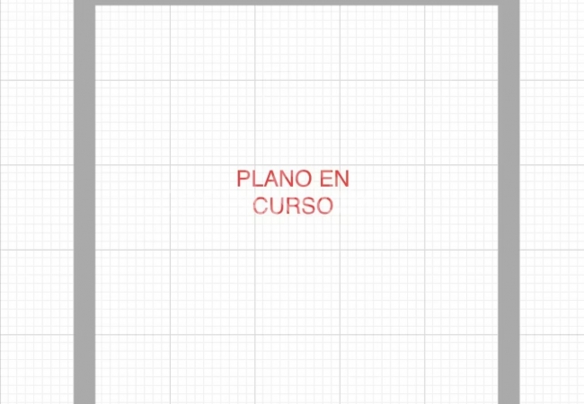 Apartamento Con Diseño Elegante En El Centro De Torrevieja 25