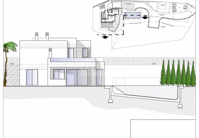 Oportunidad De Comprar Casa En Teulada Moraira 18