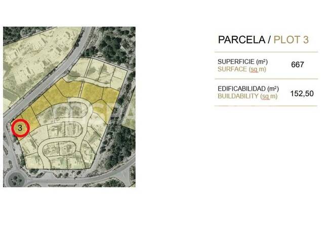 Luxe Detached Villa with High Quality Finishes in Campoamor 28