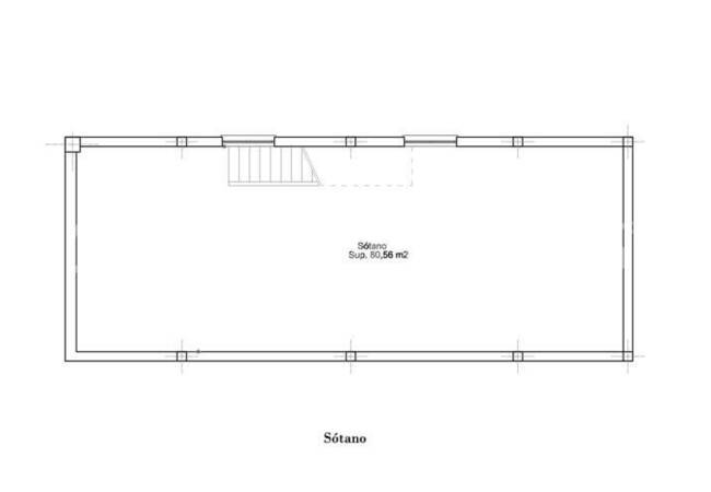 Удачно Расположенные Виллы в Санта-Пола на Коста-Бланке 15