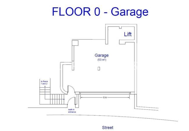 Эксклюзивный Дом с Видом на Море Рядом с Пляжем в Альтеа 26